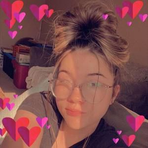 Meet your Posher, Ben